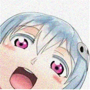 影视先锋用户头像